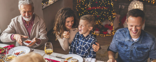 astuces-et-conseils-pour-reussir-son-repas-de-noel-en-famille